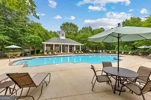 175 Reynolds Pl, Fayetteville, GA 30215 - Photo 80