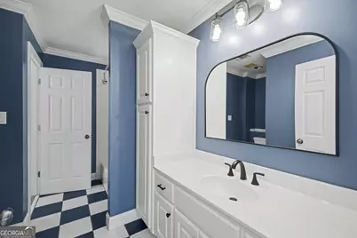 175 Reynolds Place, Fayetteville, GA 30215 - Photo 42