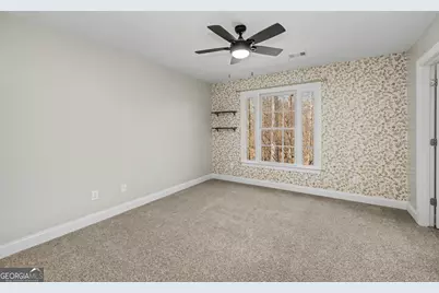 175 Reynolds Place, Fayetteville, GA 30215 - Photo 32