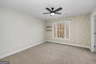 175 Reynolds Pl, Fayetteville, GA 30215 - Photo 32