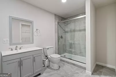 57 Natures Cove Road, Newnan, GA 30263 - Photo 24