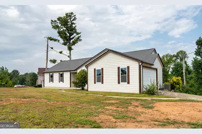 57 Natures Cove Road, Newnan, GA 30263 - Photo 2