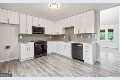 57 Natures Cove Road, Newnan, GA 30263 - Photo 12