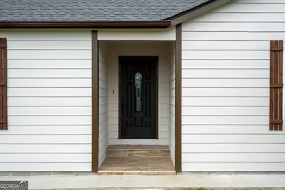 57 Natures Cove Road, Newnan, GA 30263 - Photo 4