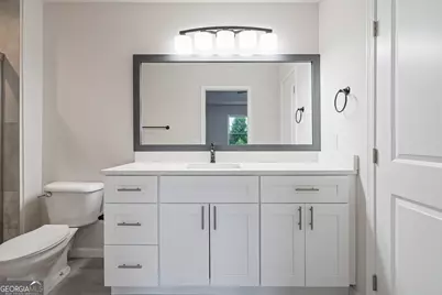 57 Natures Cove Road, Newnan, GA 30263 - Photo 16