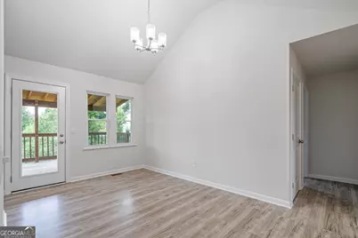 57 Natures Cove Road, Newnan, GA 30263 - Photo 8