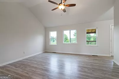 57 Natures Cove Road, Newnan, GA 30263 - Photo 6