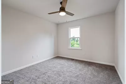 57 Natures Cove Road, Newnan, GA 30263 - Photo 18