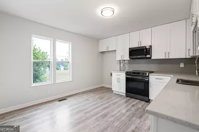 57 Natures Cove Road, Newnan, GA 30263 - Photo 10