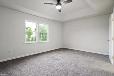 57 Natures Cove Road, Newnan, GA 30263 - Photo 14