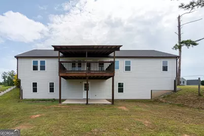 57 Natures Cove Road, Newnan, GA 30263 - Photo 32