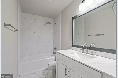 57 Natures Cove Road, Newnan, GA 30263 - Photo 20