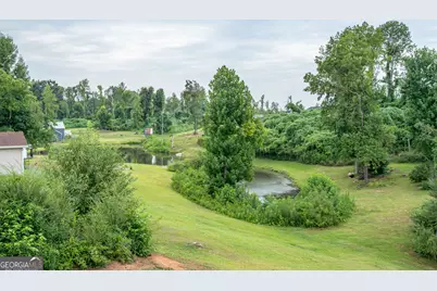 57 Natures Cove Road, Newnan, GA 30263 - Photo 30