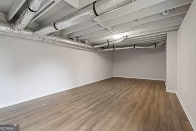 57 Natures Cove Road, Newnan, GA 30263 - Photo 26