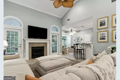 80 Providence Park Circle, Saint Marys, GA 31558 - Photo 4