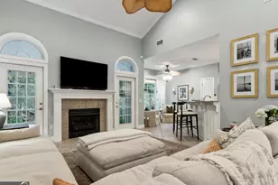 80 Providence Park Cir, Saint Marys, GA 31558 - Photo 4