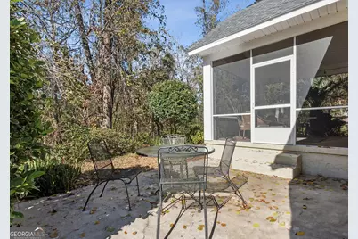 80 Providence Park Circle, Saint Marys, GA 31558 - Photo 20