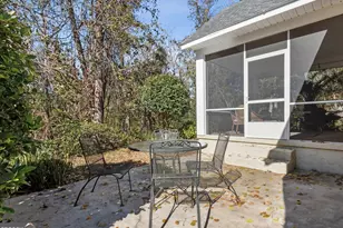 80 Providence Park Cir, Saint Marys, GA 31558 - Photo 20