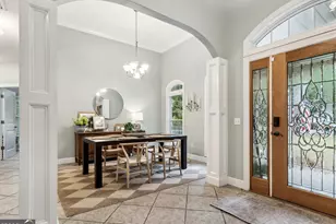 80 Providence Park Cir, Saint Marys, GA 31558 - Photo 6