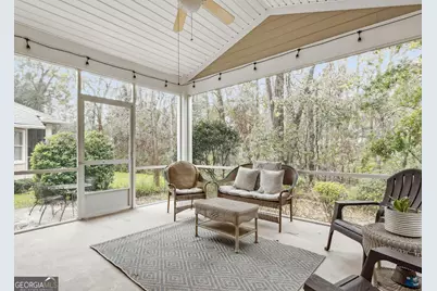 80 Providence Park Circle, Saint Marys, GA 31558 - Photo 18
