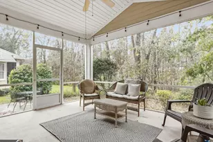 80 Providence Park Cir, Saint Marys, GA 31558 - Photo 18