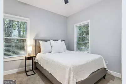 80 Providence Park Circle, Saint Marys, GA 31558 - Photo 14