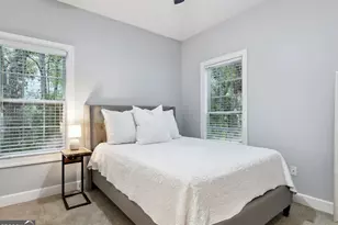 80 Providence Park Cir, Saint Marys, GA 31558 - Photo 14