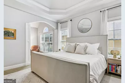 80 Providence Park Circle, Saint Marys, GA 31558 - Photo 10