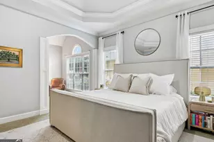 80 Providence Park Cir, Saint Marys, GA 31558 - Photo 10