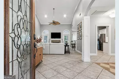 80 Providence Park Circle, Saint Marys, GA 31558 - Photo 2