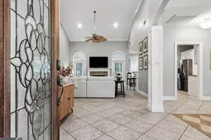 80 Providence Park Cir, Saint Marys, GA 31558 - Photo 2