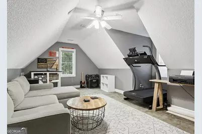 80 Providence Park Circle, Saint Marys, GA 31558 - Photo 16