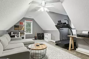 80 Providence Park Cir, Saint Marys, GA 31558 - Photo 16