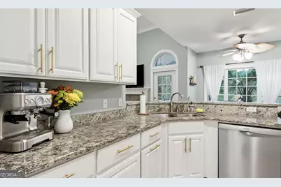 80 Providence Park Circle, Saint Marys, GA 31558 - Photo 8