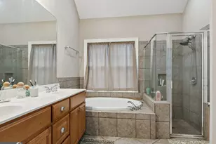 80 Providence Park Cir, Saint Marys, GA 31558 - Photo 12