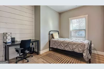 360 Prince Drive, Morganton, GA 30560 - Photo 10