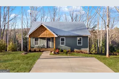 360 Prince Drive, Morganton, GA 30560 - Photo 2