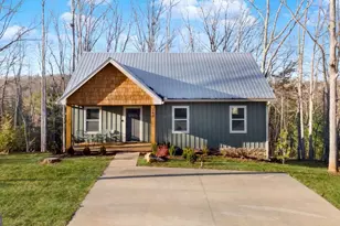 360 Prince Dr, Morganton, GA 30560 - Photo 2