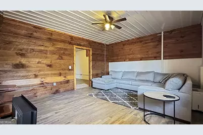 360 Prince Drive, Morganton, GA 30560 - Photo 14