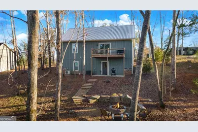 360 Prince Drive, Morganton, GA 30560 - Photo 18