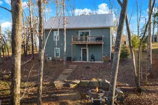 360 Prince Dr, Morganton, GA 30560 - Photo 18