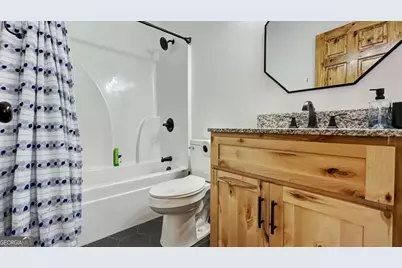 360 Prince Drive, Morganton, GA 30560 - Photo 12