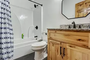 360 Prince Dr, Morganton, GA 30560 - Photo 12