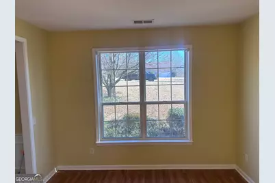 3415 Lake Breeze Court, Villa Rica, GA 30180 - Photo 22