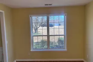 3415 Lake Breeze Ct, Villa Rica, GA 30180 - Photo 22