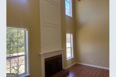 3415 Lake Breeze Court, Villa Rica, GA 30180 - Photo 6