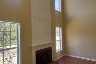 3415 Lake Breeze Ct, Villa Rica, GA 30180 - Photo 6