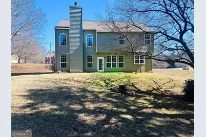 3415 Lake Breeze Court, Villa Rica, GA 30180 - Photo 30