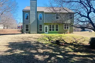 3415 Lake Breeze Ct, Villa Rica, GA 30180 - Photo 30