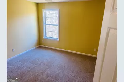 3415 Lake Breeze Court, Villa Rica, GA 30180 - Photo 26